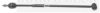 BORG & BECK BDL7202 Rod/Strut, stabiliser